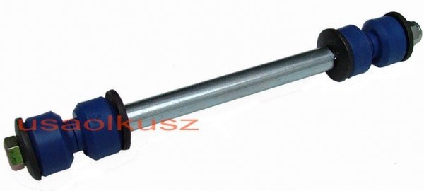 Łącznik przedniego stabilizatora K8987  Hummer H2