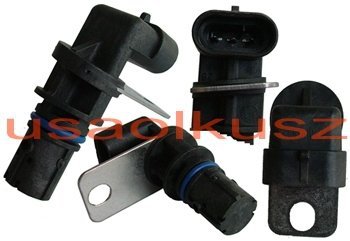 Czujnik położenia wału Cadillac CTS V  5,7 V8 2004-2005