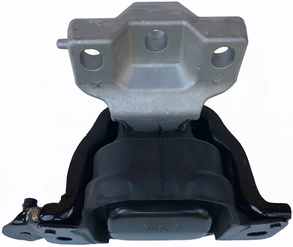 Poduszka silnika prawa Dodge Caravan V6 2001-2007
