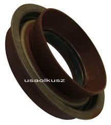 Uszczelniacz tylnej półosi Mercury Milan AWD 2007-2011