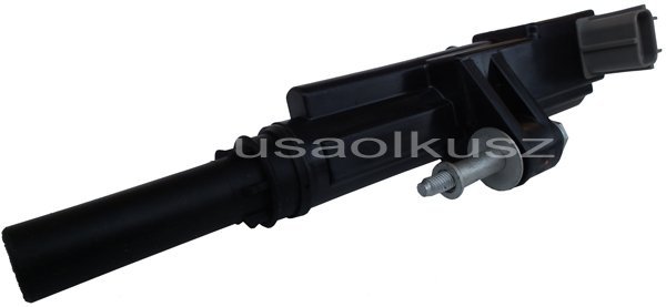Cewka zapłonowa Jeep Commander 3,7 V6 2009-