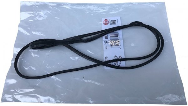 Uszczelka pokrywy zaworów Buick Allure 5,3 V8