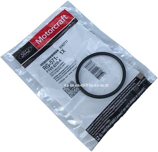 Uszczelka termostatu Mercury Sable V6 1996-
