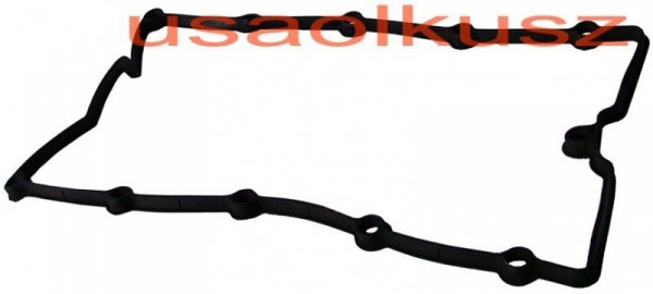 Uszczelka pokrywy zaworów Chrysler Sebring 2,0TD 68001293AA