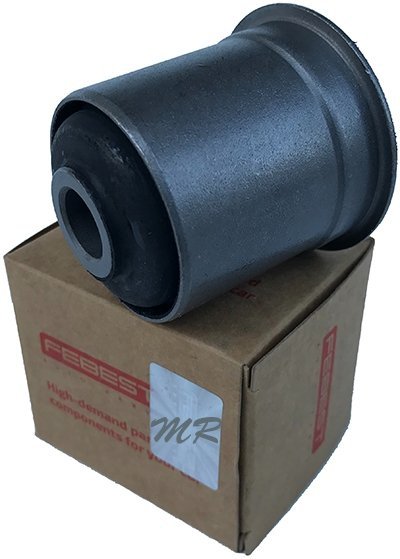 Tuleja tylnego dolnego wahacza GMC Yukon 2000-2013