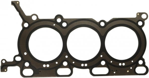 Uszczelka głowicy prawej Lincoln MKX 3,5 V6 2007-2010