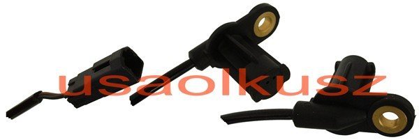 Tylny PRAWY czujnik ABS Ford Escape 2001-2003 YL8Z2C190AC