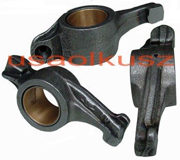 Dźwigienka zaworu ssącego Jeep 2,5 TD VM 23mm 4797750