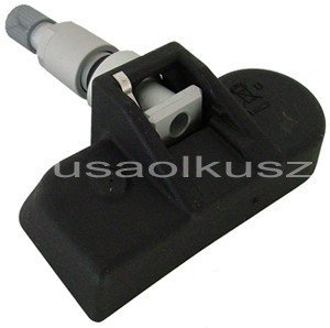 Czujnik ciśnienia powietrza w oponach TPMS Dodge Caravan 2004-2005 315 MHz 5127335AD
