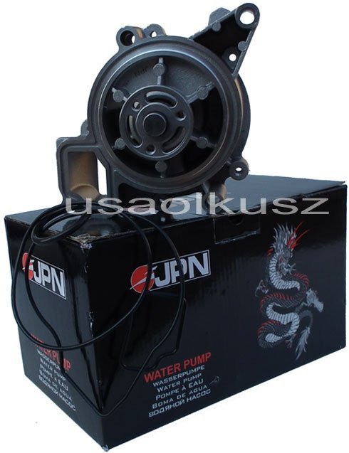 Pompa płynu chłodzącego silnik Pontiac Sunfire 2002-2005