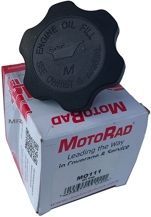  Korek wlewu oleju silnika Dodge Intrepid