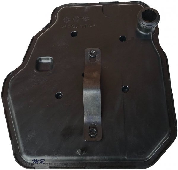 Filtr oleju automatycznej skrzyni biegów 8L90 Chevrolet Corvette C7 2015-2019