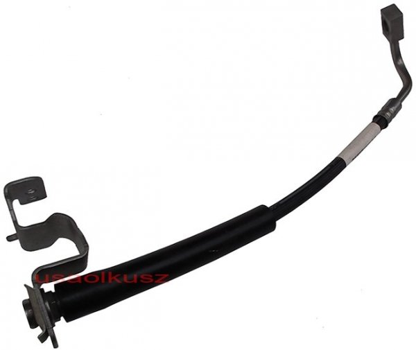Przewód hamulcowy przedni prawy Chrysler Voyager Town Country 2008-
