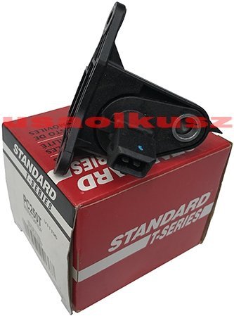 Czujnik położenia wału silnika Ford Explorer 4,0 V6 1997-2010