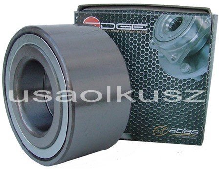 Łożysko przedniego koła Mitsubishi Outlander 2003-2006