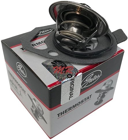 Termostat 91'C Mercury Sable 1986-2005