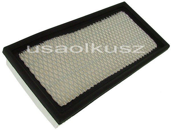 Filtr powietrza silnika  Chrysler New Yorker 3,0 V6