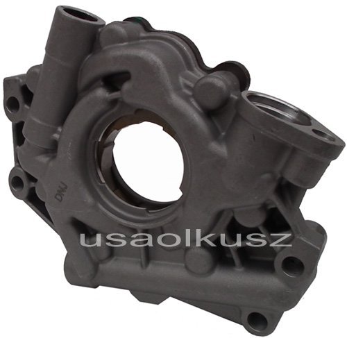 Pompa oleju silnika Dodge RAM 5,7 V8 -2008
