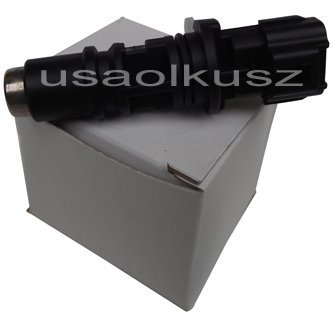 Czujnik położenia wałka rozrządu Dodge Nitro 3,7 V6 2007 56041584AF