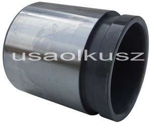 Tłok przedniego zacisku hamulcowego Infiniti M56