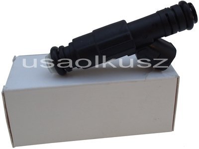 Wtryskiwacz paliwa Jeep Commander 4,7 V8