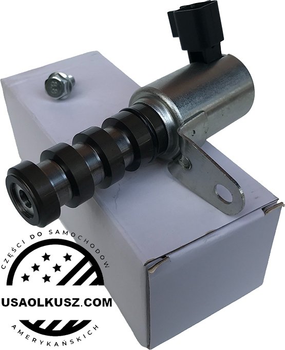 Elektrozawór VVT Variable Valve Timing Jeep Grand Cherokee V8 2009-