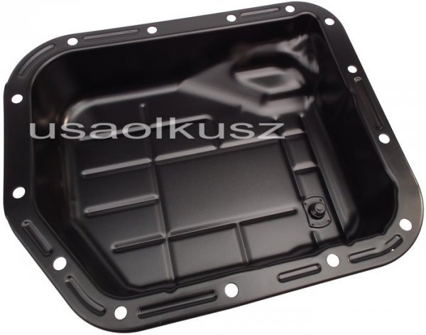 Misa oleju skrzyni biegów 42RE 44RE Dodge Ram 1998-2001