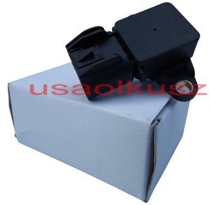 MAP Sensor Dodge RAM 1500 3,7 V6 2002-2003