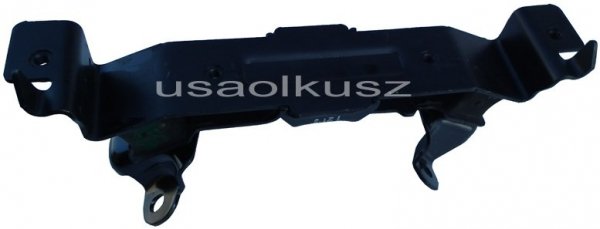 Poduszka skrzyni W5A580 Jeep Grand Cherokee SRT 6,1 V8 2006-2010
