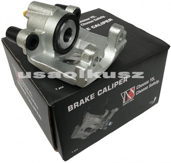 Zacisk hamulcowy tylny Chrysler Voyager Town Country 2001-2007