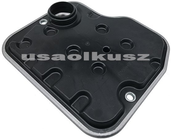 Filtr oleju skrzyni biegów Pontiac Vibe 2009-2010