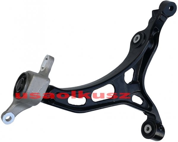 Wahacz przedni lewy Dodge Durango 2011-2015