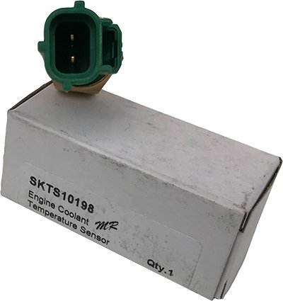 Czujnik temperatury silnika Lexus SC300 SC400 SC430
