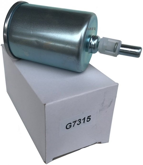 Filtr paliwa Oldsmobile Cutlass 1992-1999