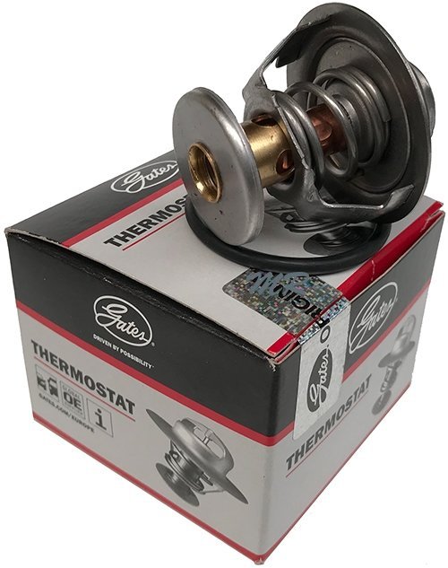 Termostat 87'C Mazda MPV V6 2000-2006