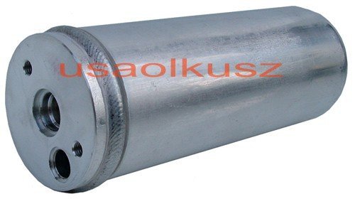 Osuszacz klimatyzacji Dodge Caravan 2001-2007