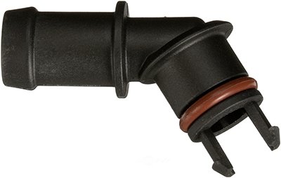 Zawór PCV 12681693 Cadillac ATS 3,6 V6 2013-2015