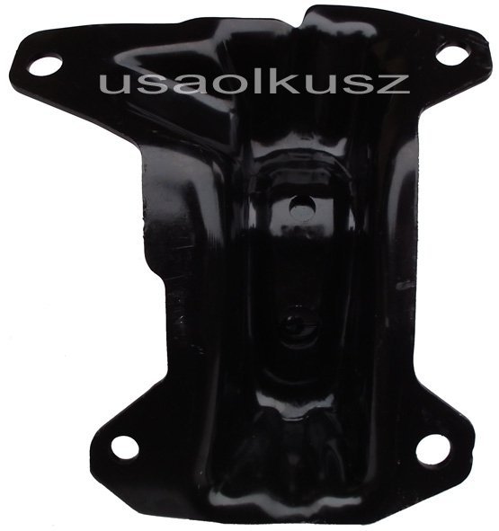 Poduszka silnika lewa Jeep Liberty 3,7 V6 2008-2012