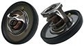 Termostat MOPAR Jeep Cherokee 3,7 V6