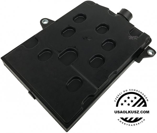 Filtr oleju skrzyni biegów 10R80 Ford F-150 F150 2017-
