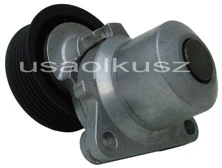 Napinacz paska wielorowkowego Ford Escape 2,3 / 2,5 2005-2012