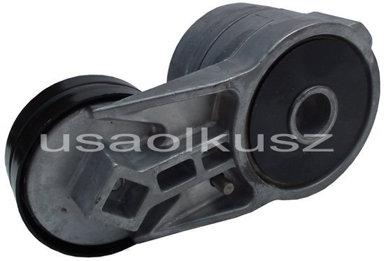 Napinacz paska micro Jeep Cherokee 2,5TD