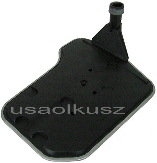 Filtr oleju automatycznej skrzyni biegów 4L60-E Chevrolet Camaro 1994-2002
