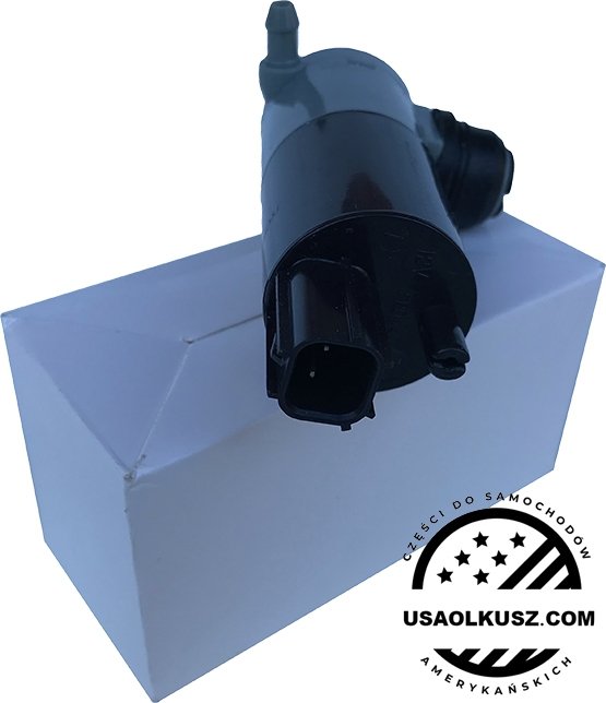 Pompka spryskiwacza Dodge Neon 2000-