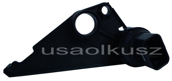 Pozycjoner skrzyni 4-SPD A604 40TE 41TE 41AE Chrysler Voyager Town Country 1996-1998