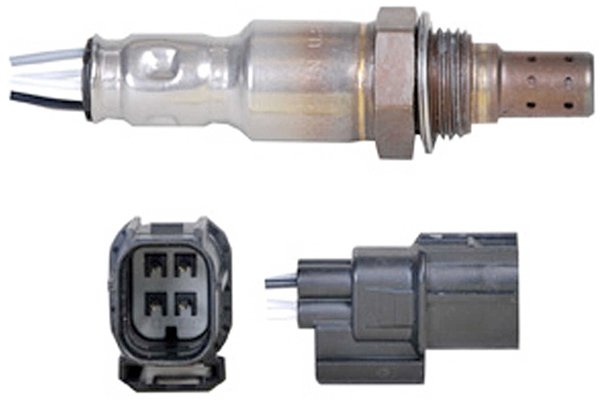 Sonda lambda tylna czujnik tlenu Honda Accord 2008-2012
