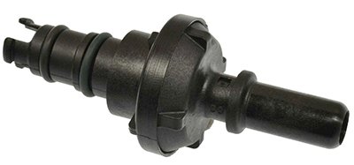 Zawór PCV Cadillac XT6 3,6 V6 2020-2024