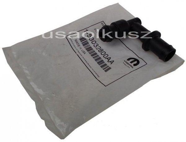 Zawór PCV MOPAR Dodge Ram 1500 4,7 V8 2002-2006