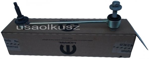 Łącznik stabilizatora tylnego MOPAR Jeep Liberty 2008-