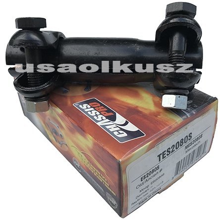Łącznik końcówek drążka 20mm Dodge Dakota 1991-1996